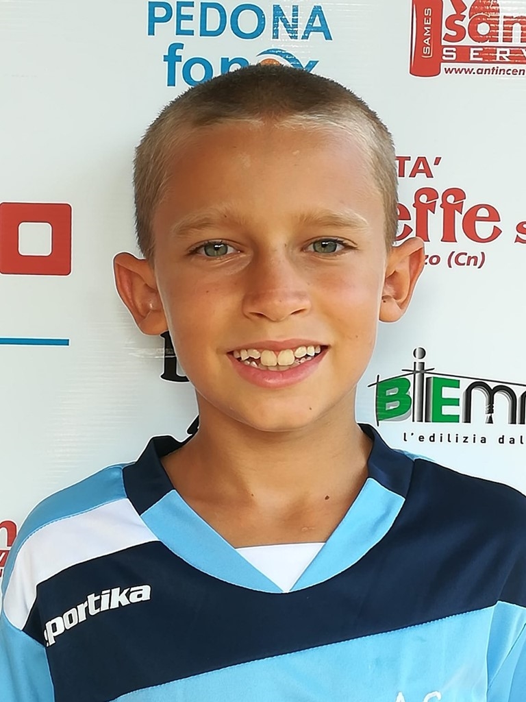 UBERTI FILIPPO